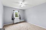 10301 45TH Place - Photo 17
