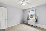 10301 45TH Place - Photo 18