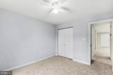 10301 45TH Place - Photo 19