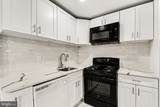 10301 45TH Place - Photo 2