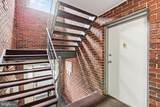 10301 45TH Place - Photo 24