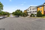 10301 45TH Place - Photo 7