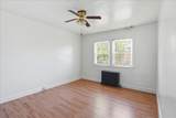 1604 Popland - Photo 10