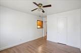 1604 Popland - Photo 11