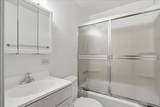 1604 Popland - Photo 12