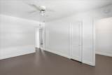 1604 Popland - Photo 13