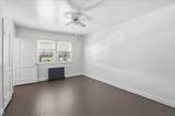 1604 Popland - Photo 14