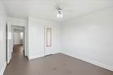 1604 Popland - Photo 15