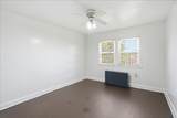 1604 Popland - Photo 16