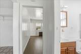 1604 Popland - Photo 17