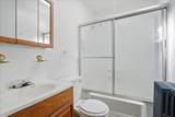 1604 Popland - Photo 18