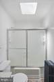 1604 Popland - Photo 19