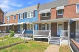 1604 Popland - Photo 2