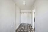 1604 Popland - Photo 20