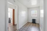 1604 Popland - Photo 21