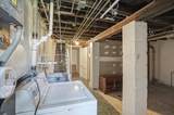 1604 Popland - Photo 22