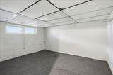 1604 Popland - Photo 23
