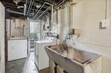 1604 Popland - Photo 24