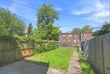 1604 Popland - Photo 25