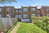 1604 Popland - Photo 26