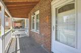 1604 Popland - Photo 3