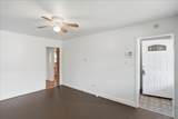 1604 Popland - Photo 4