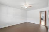 1604 Popland - Photo 5