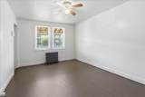 1604 Popland - Photo 6