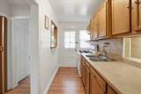 1604 Popland - Photo 7