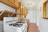1604 Popland - Photo 8