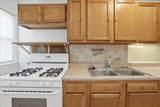1604 Popland - Photo 9