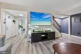 9899 Hagel Circle - Photo 10