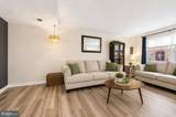 9899 Hagel Circle - Photo 11
