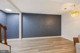 9899 Hagel Circle - Photo 12