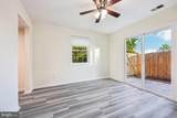 9899 Hagel Circle - Photo 13