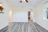 9899 Hagel Circle - Photo 14