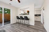 9899 Hagel Circle - Photo 15