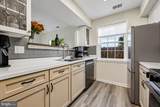 9899 Hagel Circle - Photo 16