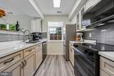 9899 Hagel Circle - Photo 17