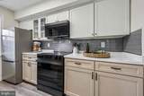 9899 Hagel Circle - Photo 18
