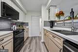 9899 Hagel Circle - Photo 19