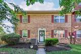 9899 Hagel Circle - Photo 2