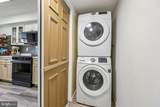 9899 Hagel Circle - Photo 20