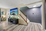 9899 Hagel Circle - Photo 21