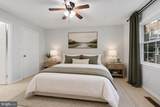 9899 Hagel Circle - Photo 22