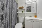 9899 Hagel Circle - Photo 23