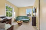 9899 Hagel Circle - Photo 24