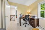 9899 Hagel Circle - Photo 25