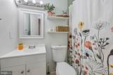 9899 Hagel Circle - Photo 26
