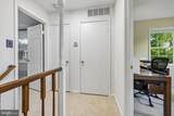 9899 Hagel Circle - Photo 27